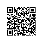 70V9269S12PRF8-703 QRCode