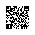 70V9269S12PRFI8 QRCode