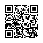 70V9269S15PRF8 QRCode