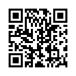 70V9269S15PRFI QRCode