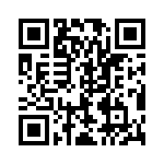 70V9269S7PRF8 QRCode