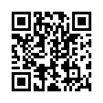 70V9269S7PRFI8 QRCode