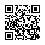 70V9269S9PRFI QRCode