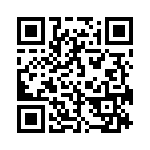 70V9279L9PRF8 QRCode