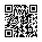 70V9279S12PRF8 QRCode