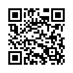 70V9279S7PRFI QRCode