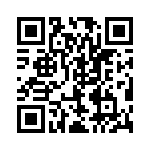 70V9289L7PFG QRCode