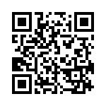 70V9289L7PFG8 QRCode