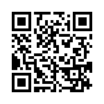 70V9359L12PF QRCode