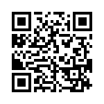 70V9359L7PF QRCode