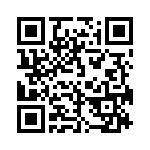 70V9359S12PF8 QRCode