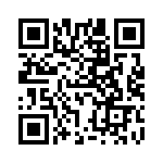 70V9359S7PF8 QRCode