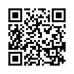 70V9369L6PF QRCode