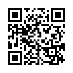 70V9369L6PF8 QRCode