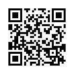 70V9369L7PF8 QRCode