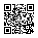 70V9369L7PFI8 QRCode