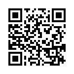 70V9369L9PF8 QRCode