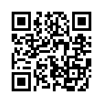 70V9369L9PFG8 QRCode