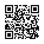 70V9389L6PRF8 QRCode