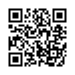 70V9389L7PF8 QRCode