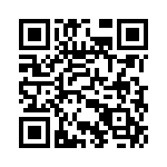 70V9389L7PRF8 QRCode