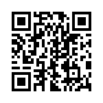 70W3270-14 QRCode