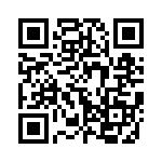 71-144612-08P QRCode