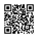 71-144614-05S QRCode