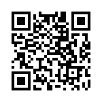 71-146220-41P QRCode