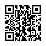 71-146612-10S QRCode