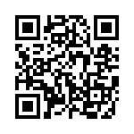 71-148214-12P QRCode