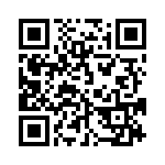 71-149214-5P QRCode