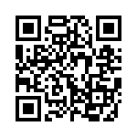 71-196608-04P QRCode