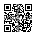 71-215068-41S QRCode