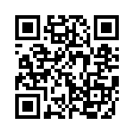 71-215069-21S QRCode