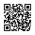 71-252724-61P QRCode