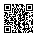 71-254614-15S QRCode