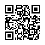 71-255610-06S QRCode