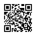 71-255612-10P QRCode