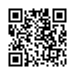 71-263393-10S QRCode