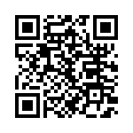 71-266612-10S QRCode