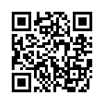 71-298316-32S QRCode