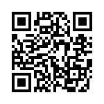 71-298349-96P QRCode