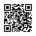 71-331520-39G QRCode