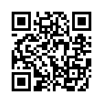 71-331520-39P QRCode