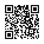 71-331520-39S QRCode