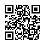 71-344032-90S QRCode