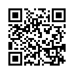 71-344758-7P QRCode