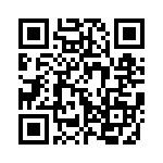 71-344879-15P QRCode