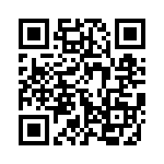 71-406341-41P QRCode